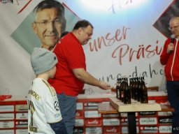 bavaria 12 - herbert hainer 200 von 337